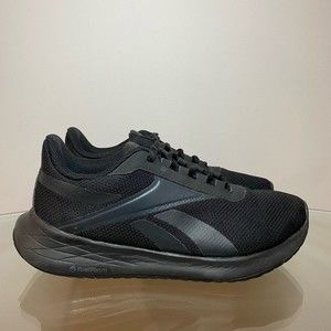 Reebok Energen Plus Running Shoes